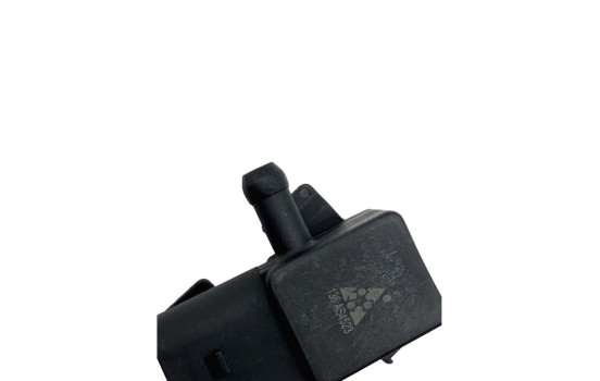 Sensor, exhaust gas pressure, Image 4