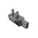 Sensor, exhaust gas pressure, Thumbnail 2