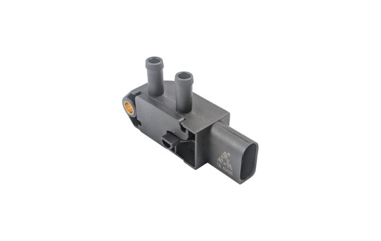 Sensor, exhaust gas pressure, Image 2