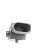 Sensor, exhaust gas pressure, Thumbnail 3