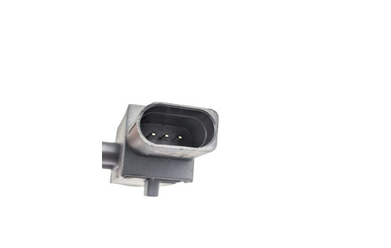 Sensor, exhaust gas pressure, Image 3
