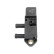 Sensor, exhaust gas pressure, Thumbnail 4