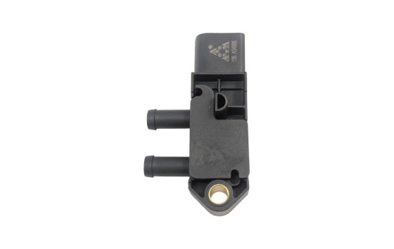 Sensor, exhaust gas pressure, Image 4