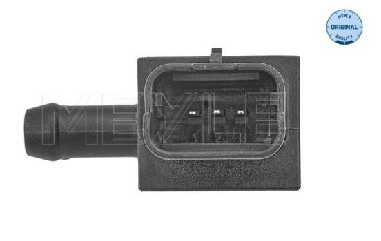 Sensor, exhaust gas pressure, Image 2