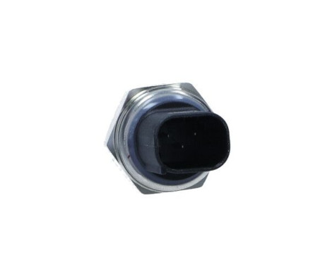 Sensor, exhaust gas pressure