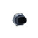 Sensor, exhaust gas pressure