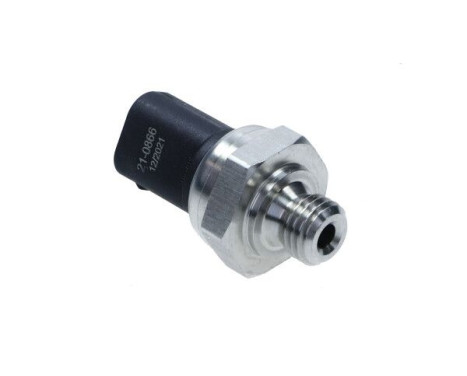 Sensor, exhaust gas pressure, Image 2
