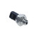 Sensor, exhaust gas pressure, Thumbnail 2