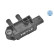 Sensor, exhaust gas pressure, Thumbnail 2