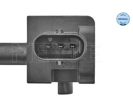 Sensor, exhaust gas pressure, Image 3