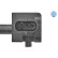 Sensor, exhaust gas pressure, Thumbnail 3