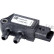 Sensor, exhaust gas pressure