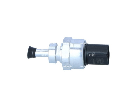 Sensor, exhaust gas pressure, Image 3