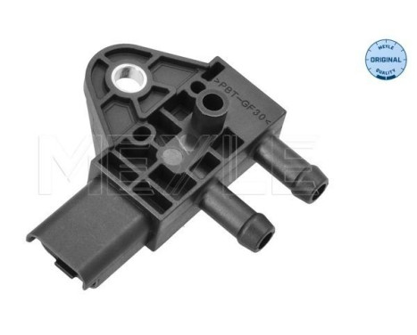 Sensor, exhaust gas pressure, Image 2