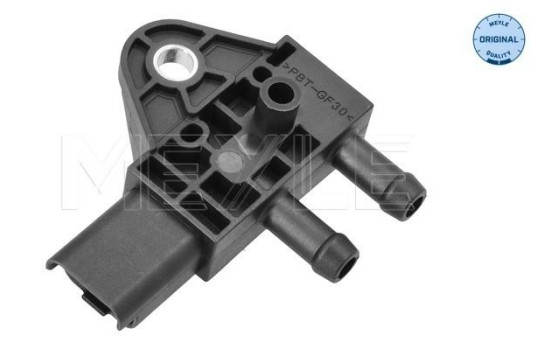 Sensor, exhaust gas pressure, Image 2