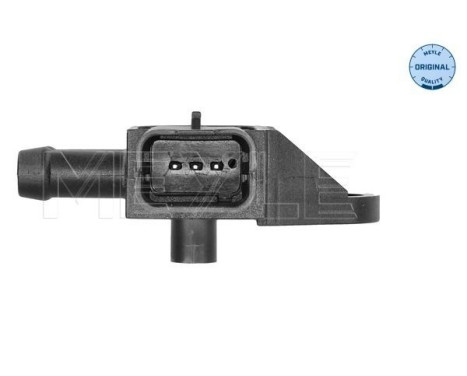 Sensor, exhaust gas pressure, Image 3