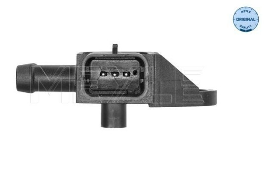 Sensor, exhaust gas pressure, Image 3