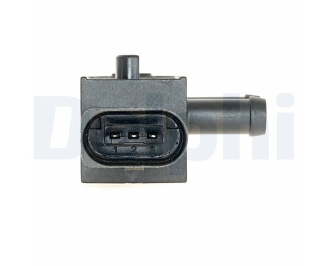 Sensor, exhaust gas pressure, Image 2