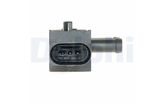 Sensor, exhaust gas pressure, Image 2