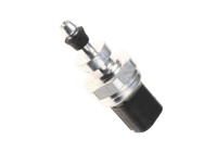 Sensor, exhaust gas pressure