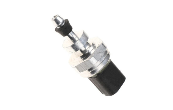 Sensor, exhaust gas pressure