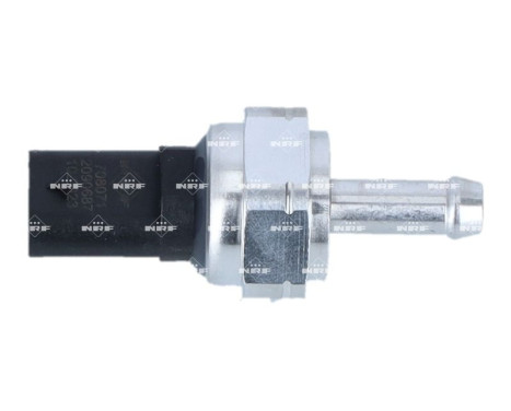 Sensor, exhaust gas pressure, Image 2
