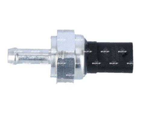 Sensor, exhaust gas pressure, Image 4