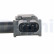Sensor, exhaust gas pressure, Thumbnail 2