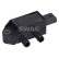 Sensor, exhaust gas pressure