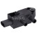 Sensor, exhaust gas pressure, Thumbnail 2