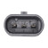 Sensor, exhaust gas pressure, Thumbnail 3
