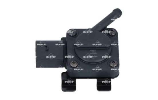 Sensor, exhaust gas pressure, Image 2