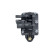 Sensor, exhaust gas pressure, Thumbnail 2