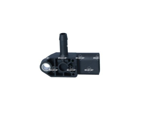Sensor, exhaust gas pressure, Image 3
