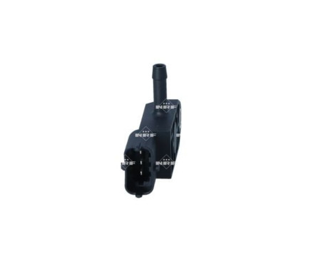 Sensor, exhaust gas pressure, Image 2