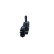 Sensor, exhaust gas pressure, Thumbnail 2