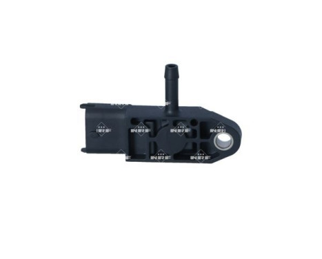 Sensor, exhaust gas pressure, Image 3