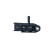 Sensor, exhaust gas pressure, Thumbnail 3