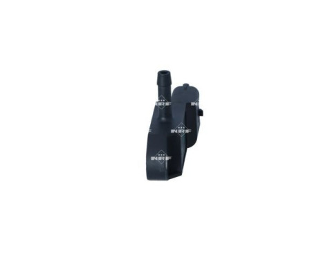 Sensor, exhaust gas pressure, Image 4