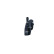 Sensor, exhaust gas pressure, Thumbnail 4