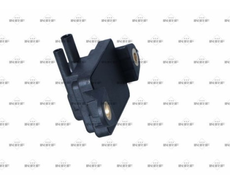 Sensor, exhaust gas pressure, Image 2