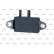 Sensor, exhaust gas pressure, Thumbnail 3