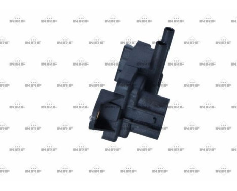 Sensor, exhaust gas pressure, Image 4