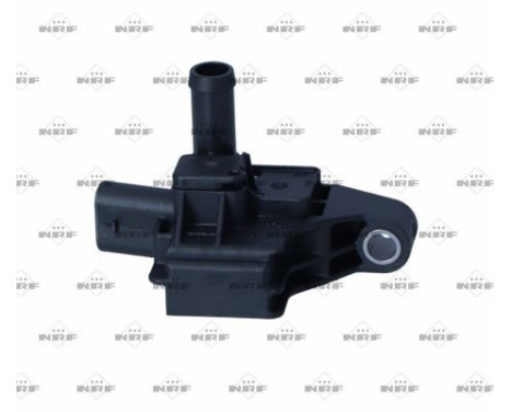 Sensor, exhaust gas pressure, Image 3