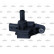 Sensor, exhaust gas pressure, Thumbnail 3