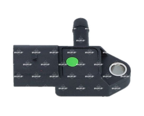 Sensor, exhaust gas pressure, Image 2