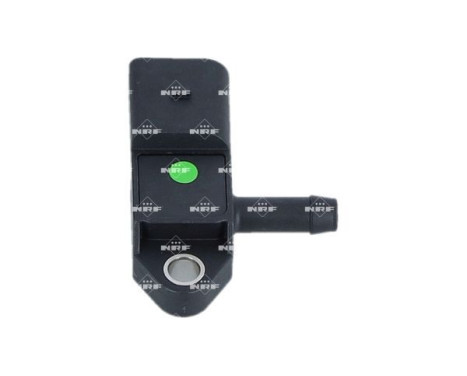 Sensor, exhaust gas pressure, Image 3