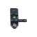 Sensor, exhaust gas pressure, Thumbnail 3
