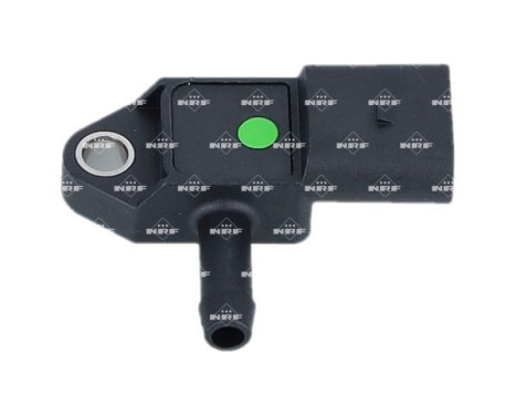 Sensor, exhaust gas pressure, Image 4