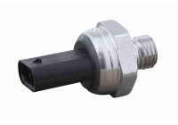 Sensor, exhaust gas pressure